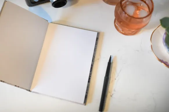 كازيمبو كازينو الدعم